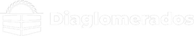 Diaglomerados